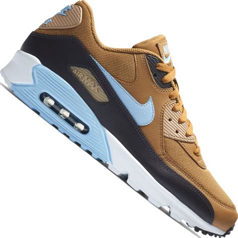 nike schuhe herren die 90er|Nike air max 90 kaufen.